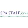 Spa Staff.com Morocco Jobs Expertini